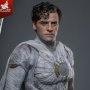 Moon Knight Artisan Edition (Hot Toys)