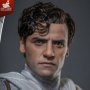 Moon Knight Artisan Edition (Hot Toys)