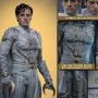 Moon Knight Artisan Edition (Hot Toys)