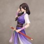 Moonlight Heroine Lin Yueru Gift+