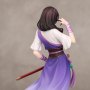 Moonlight Heroine Lin Yueru Gift+