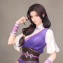 Moonlight Heroine Lin Yueru Gift+