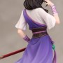 Moonlight Heroine Lin Yueru Gift+