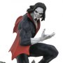 Marvel: Morbius