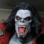 Morbius