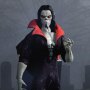 Marvel: Morbius