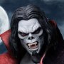 Morbius