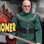 Tower Of London: Mord The Executioner (Boris Karloff)