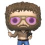 Saturday Night Live: More Cowbell! Pop! Vinyl