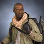 Walking Dead: Morgan Jones Deluxe