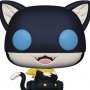 Persona 5: Morgana Pop! Vinyl