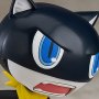 Morgana Nendoroid