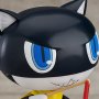 Morgana Nendoroid