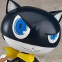 Morgana Nendoroid