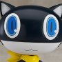 Morgana Nendoroid