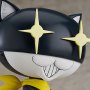 Morgana Nendoroid