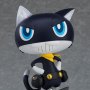 Morgana Pop Up Parade L