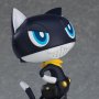 Morgana Pop Up Parade L