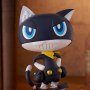 Morgana Pop Up Parade L