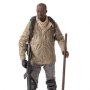 Walking Dead: Morgan Jones