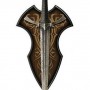 Hobbit: Morgul Blade