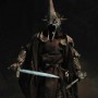 Morgul Lord (studio)