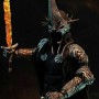 Morgul Lord (studio)