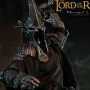 Morgul Lord (studio)