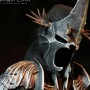 Morgul Lord (studio)