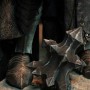 Morgul Lord (studio)