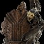 Lord Of The Rings: Moria Orc
