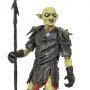 Lord Of The Rings: Moria Orc