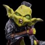 Lord Of The Rings: Moria Orc Mini Epics