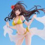 Morikura En Illustration (Hello Summer)