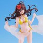 Morikura En Illustration (Hello Summer)