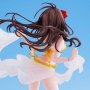 Morikura En Illustration (Hello Summer)