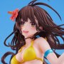 Morikura En Illustration (Hello Summer)
