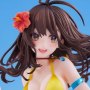 Morikura En Illustration (Hello Summer)