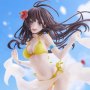 Morikura En Illustration (Hello Summer)
