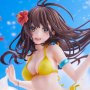 Morikura En Illustration (Hello Summer)