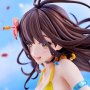 Morikura En Illustration (Hello Summer)