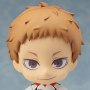 Morisuke Yaku Nendoroid