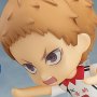 Morisuke Yaku Nendoroid