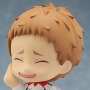 Morisuke Yaku Nendoroid