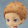 Morisuke Yaku Nendoroid