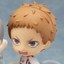 Morisuke Yaku Nendoroid