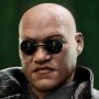 Morpheus (Spiritual Leader)