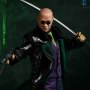 Morpheus (Matrix Hacker)