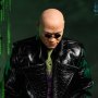Morpheus (Matrix Hacker)