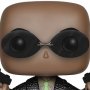 Matrix: Morpheus Pop! Vinyl